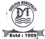 Dhuliyan Municipality